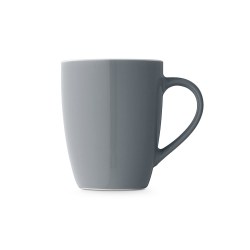 Κεραμική κούπα (TS 23839) γκρι